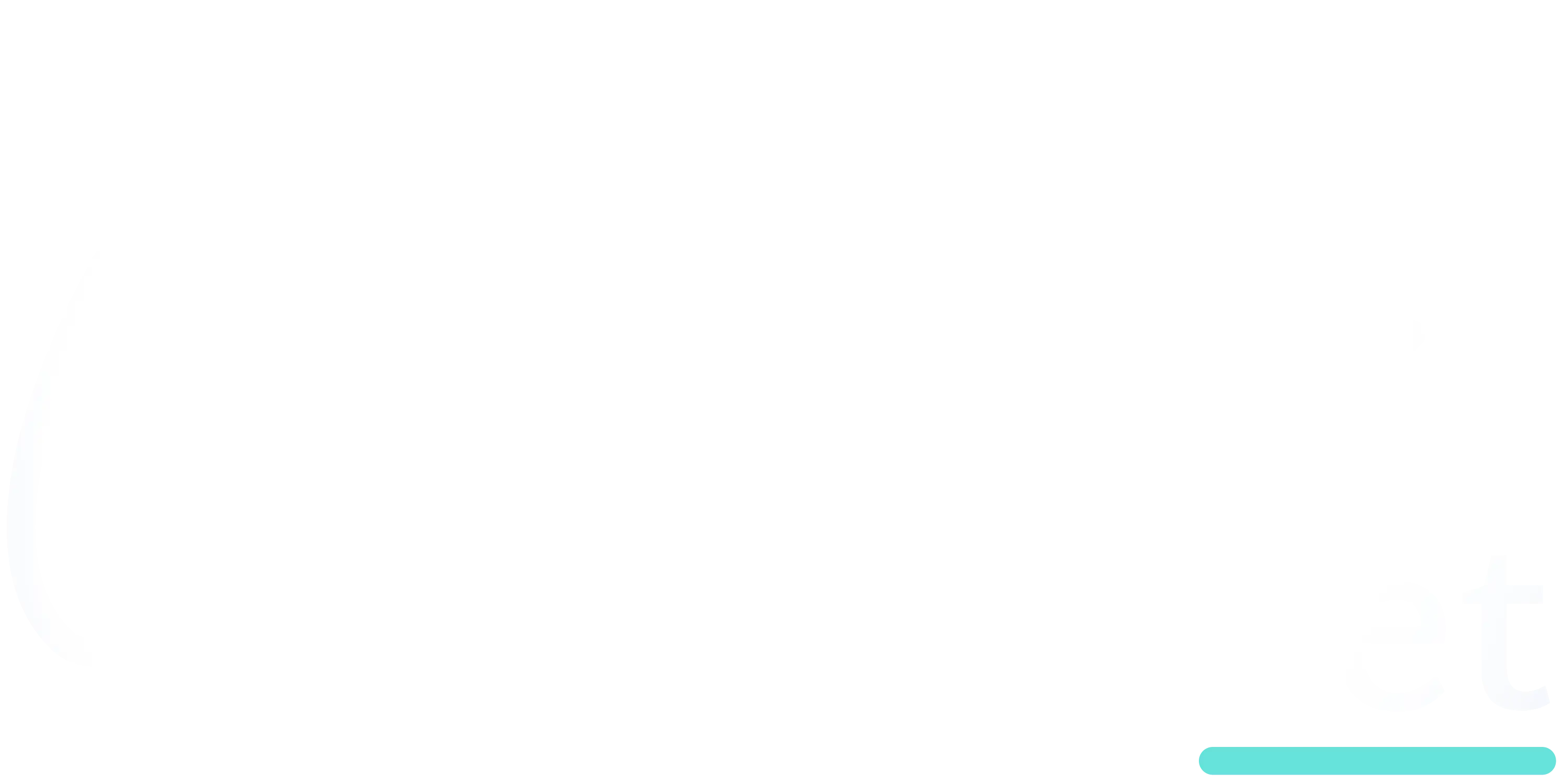 Carefree Pet Logo